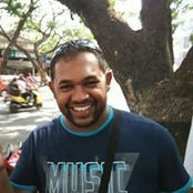 Vijayan Balakrishnan's photo