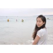 Foto von Carmen Ng