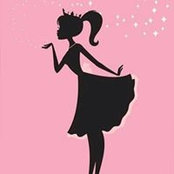 Юля Егорова's photo