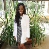 Nicole Akinseye's photo