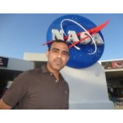 إبراهيم المطوعs foto