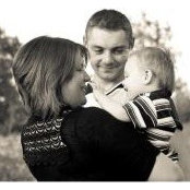 Yevgeniy Bikrev's photo