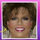 Paulette Markham