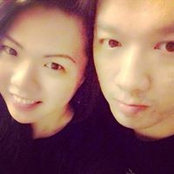 Jenna Koh's photo