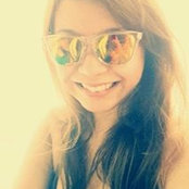 Cha Salamat's photo
