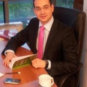 Цанко Иванов's photo