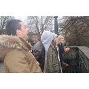 Nicholas Hart's photo