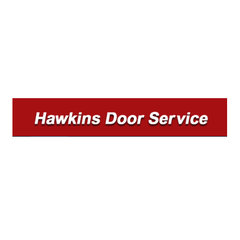 Hawkins Door Service