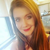 Candice Osborne's photo