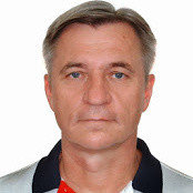 Dmitriy Shilyaev's photo