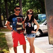 MaYa MAya's photo