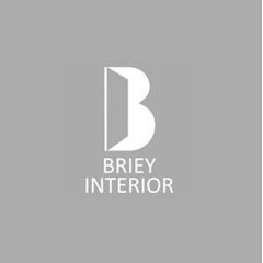 BRIEY INTERIOR PTE LTD