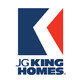JG King Homes JG King Homes