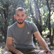 Islam Baloum's photo