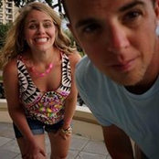 Adam Khaldi's photo