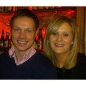 Rosarie Phelan-O'Hara's photo
