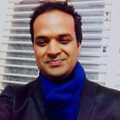 Foto von Nandan Nahar