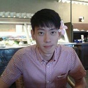 Foto de Jie Dot
