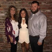 Dana Phillips's photo