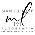 Foto de perfil de MANU LUQUE Fotografía