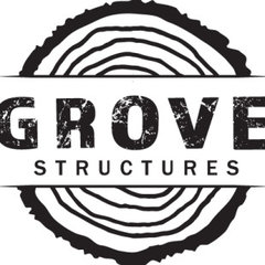 Grove Structures