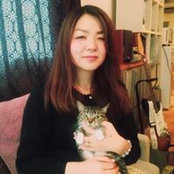 Foto von Mitsuko Okabe