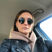 Foto von Lena Boyarintseva