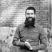 Jason Cermak's photo