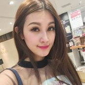 Emmy Nguyen's photo