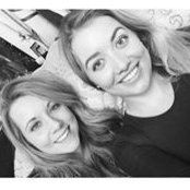 Charlotte Rielly's photo