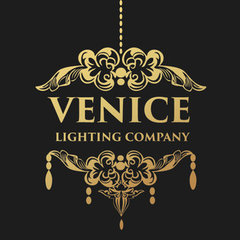 Venice Lighting Company