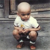 Hetal Patel's photo