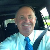 Dave Poirier's photo