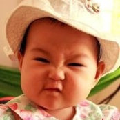 Ngoc Nguyen's photo