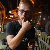 Andre Gienapp's photo