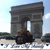 Henry Mahfud's photo