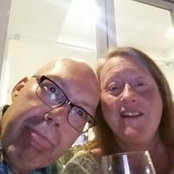 Foto von Alison Spangberg