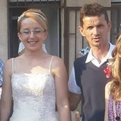 Edina Skrobo-Hrustanović's photo