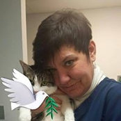 Vickie Byard's photo