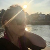 Sue Files's photo