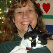 Julie Clark's photo