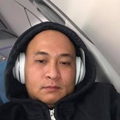 Foto von Julius Ratilla