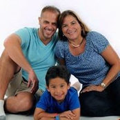 Brenda Ríos's photo