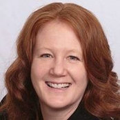 Kyla Hammond's photo