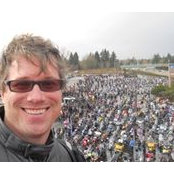 Jason Finney's photo