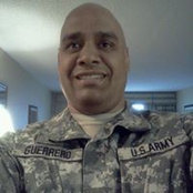 Anthony Guerrero's photo