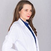 Foto de Татьяна Густоварова
