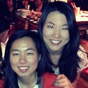 Jess Lee's photo