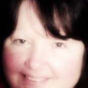 Cindy Russell's photo