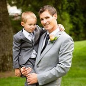 Jeremiah Coopers billede